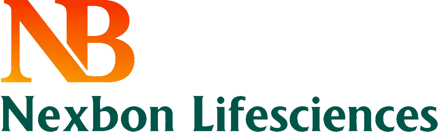 Nexbon Lifesciences