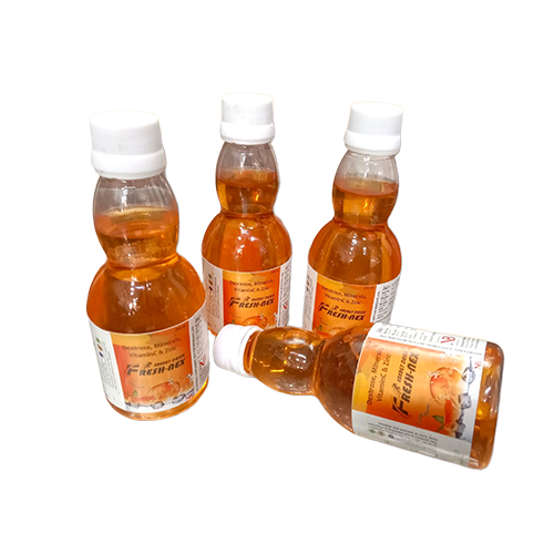 Fresh-Nex – Energy Drink | Nexbon Lifesciences