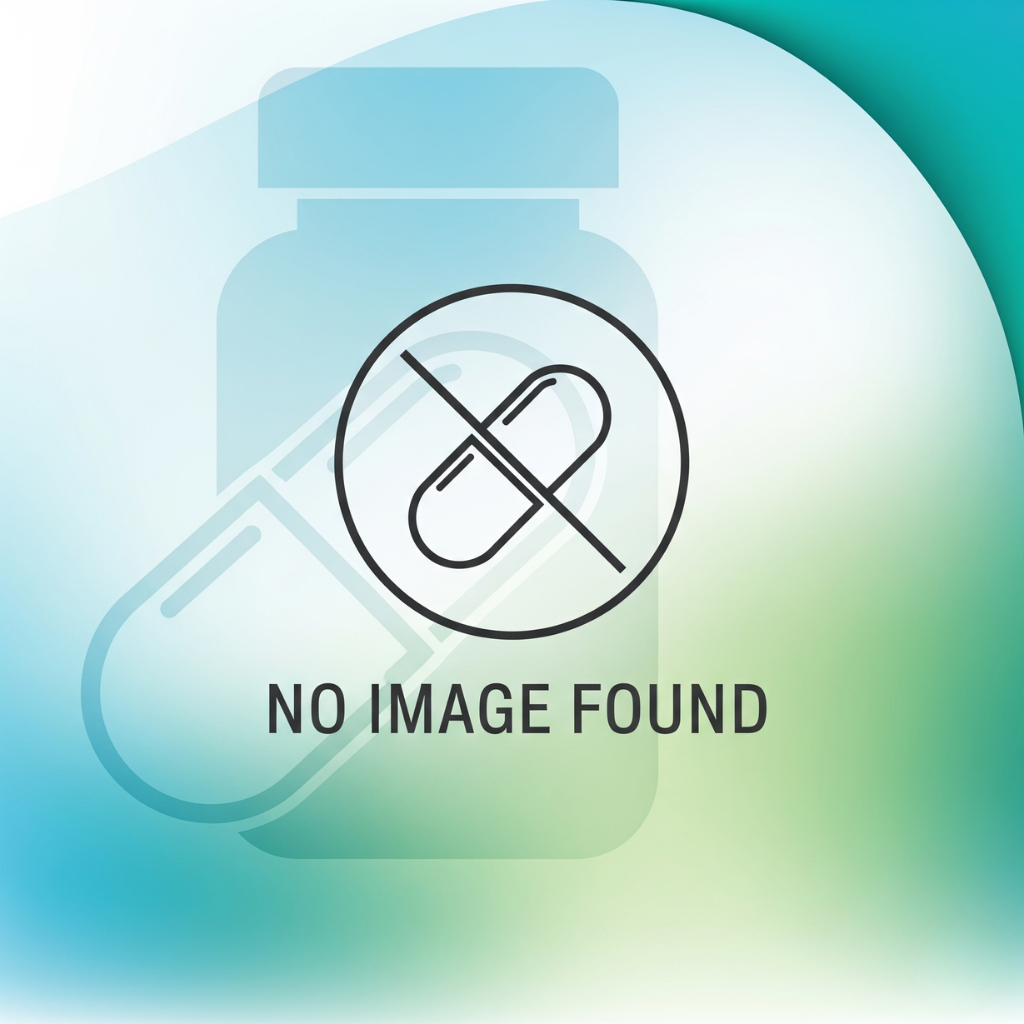 Amlonex-5 Tab – Amlodipine 5mg | Nexbon Lifesciences
