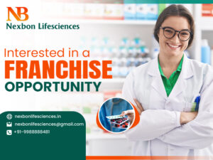 low investment pharma franchise in Panchkula