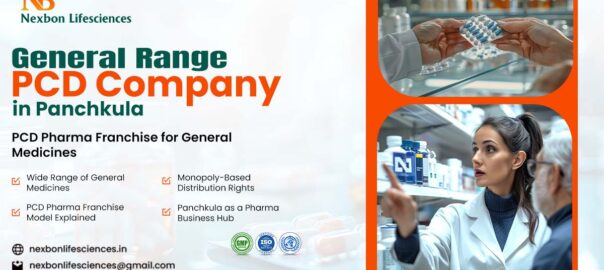 general-range-pcd-company-panchkula