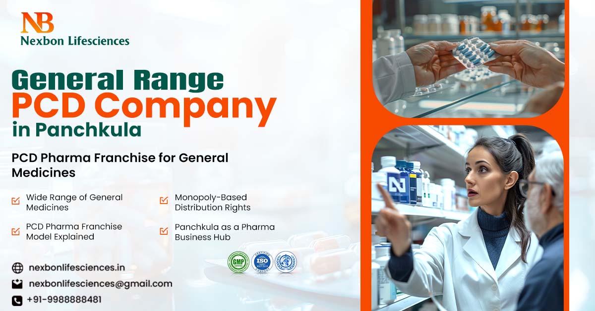 general-range-pcd-company-panchkula