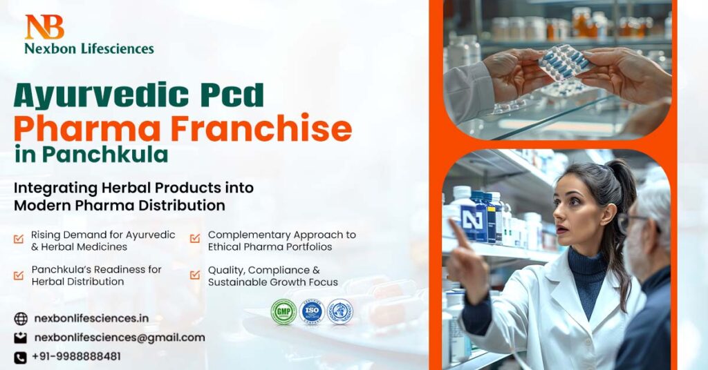 ayurvedic-pcd-pharma-franchise-panchkula