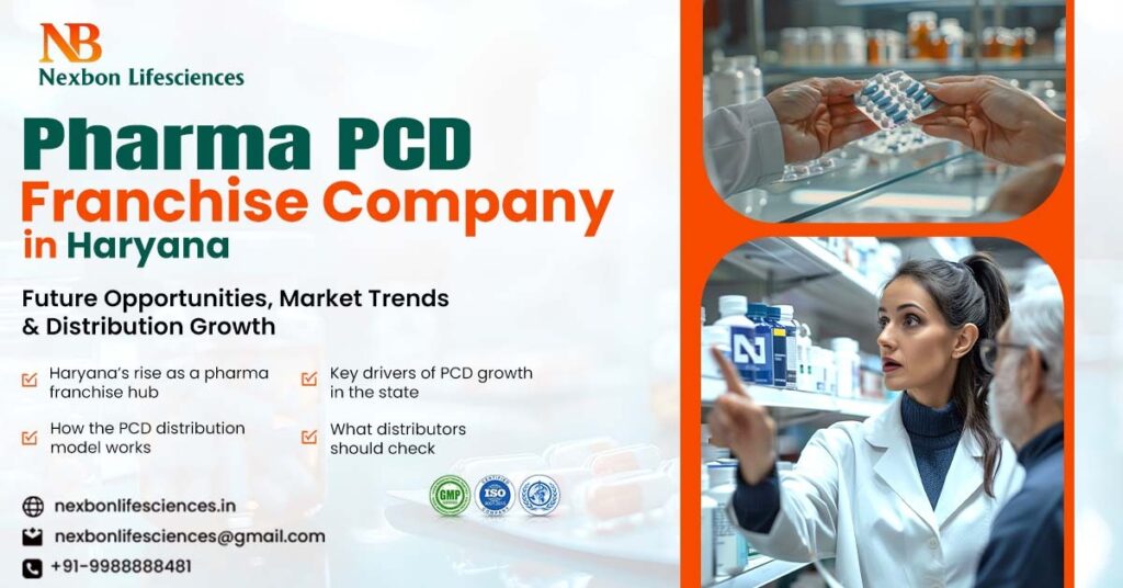 pharma-pcd-franchise-company-haryana