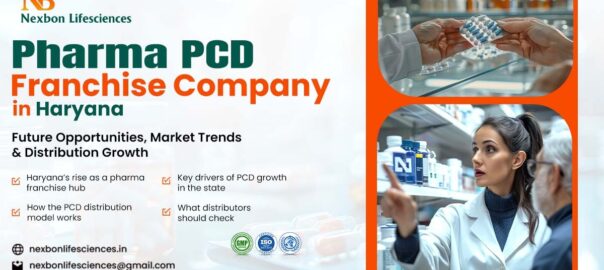 pharma-pcd-franchise-company-haryana