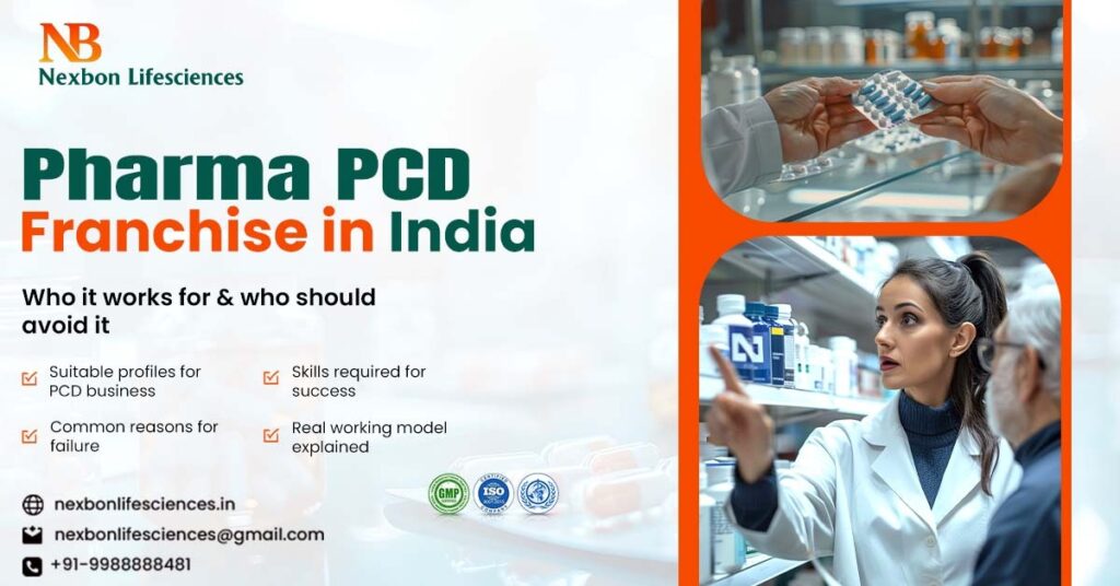 pharma-pcd-franchise-india