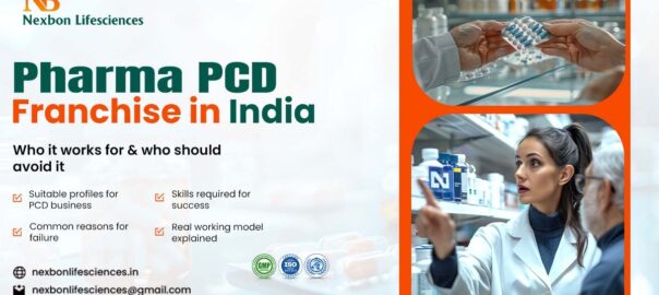 pharma-pcd-franchise-india