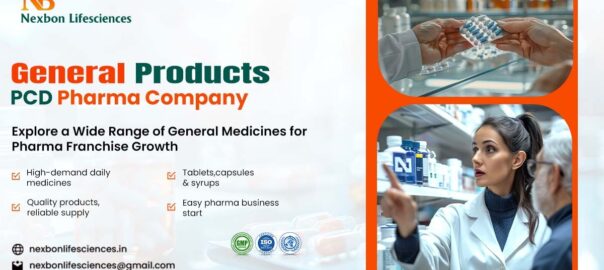 general-products-pcd-pharma-company