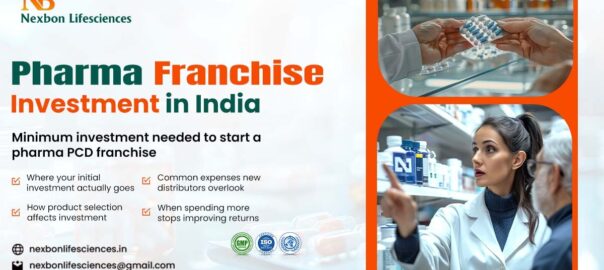 pharma-franchise-investment-india
