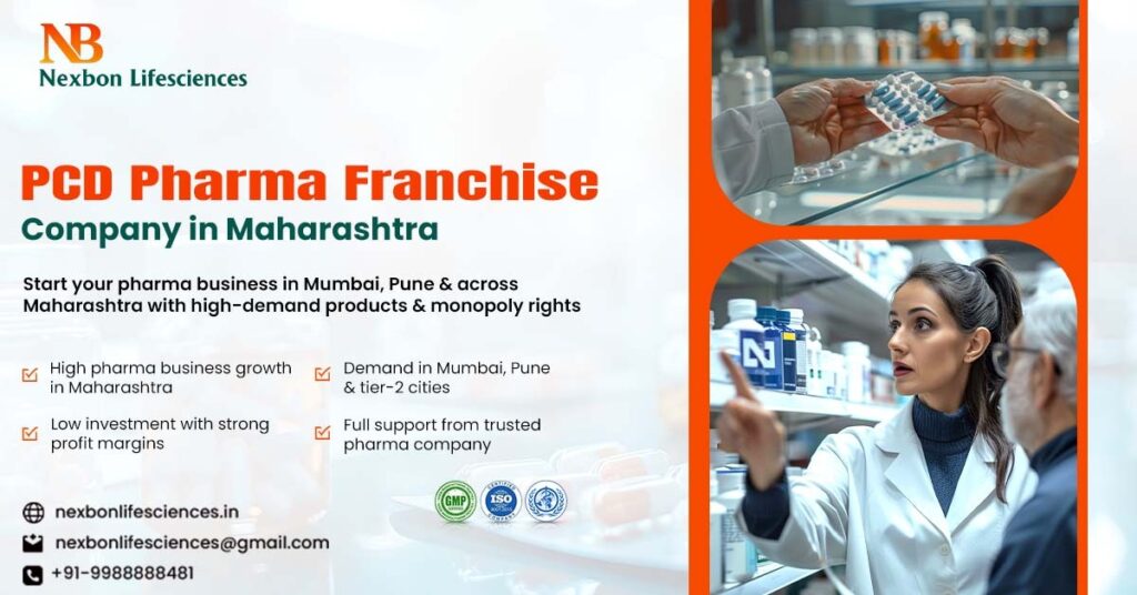 pcd-pharma-franchise-company-maharashtra