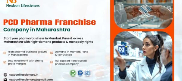 pcd-pharma-franchise-company-maharashtra