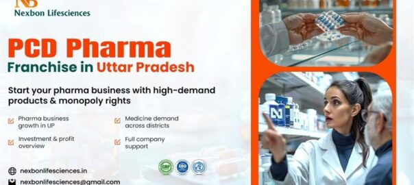 pcd-pharma-franchise-in-uttar-pradesh-up