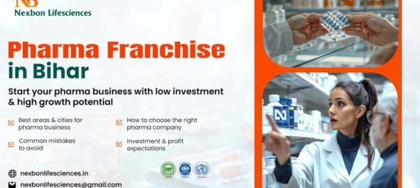 pharma-franchise-in-bihar