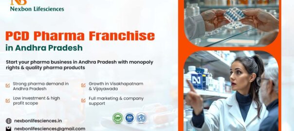 pcd-pharma-franchise-in-andhra-pradesh
