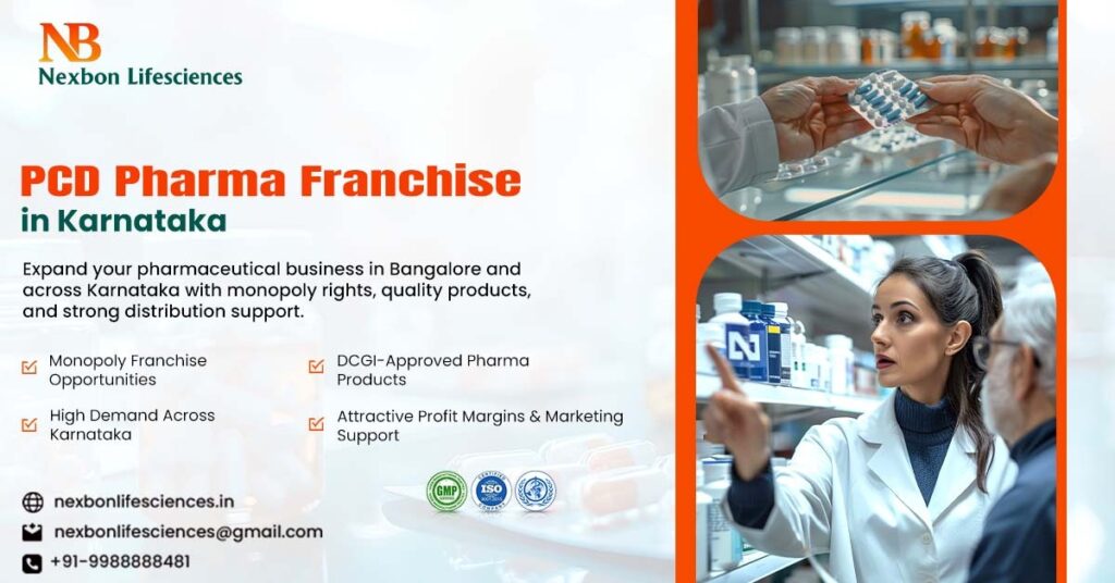 pcd-pharma-franchise-in-karnataka