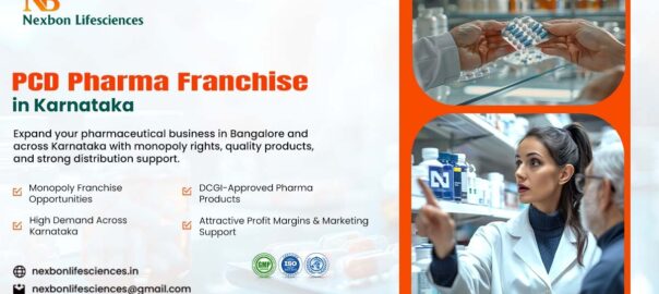pcd-pharma-franchise-in-karnataka