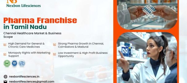pharma-franchise-in-tamil-nadu