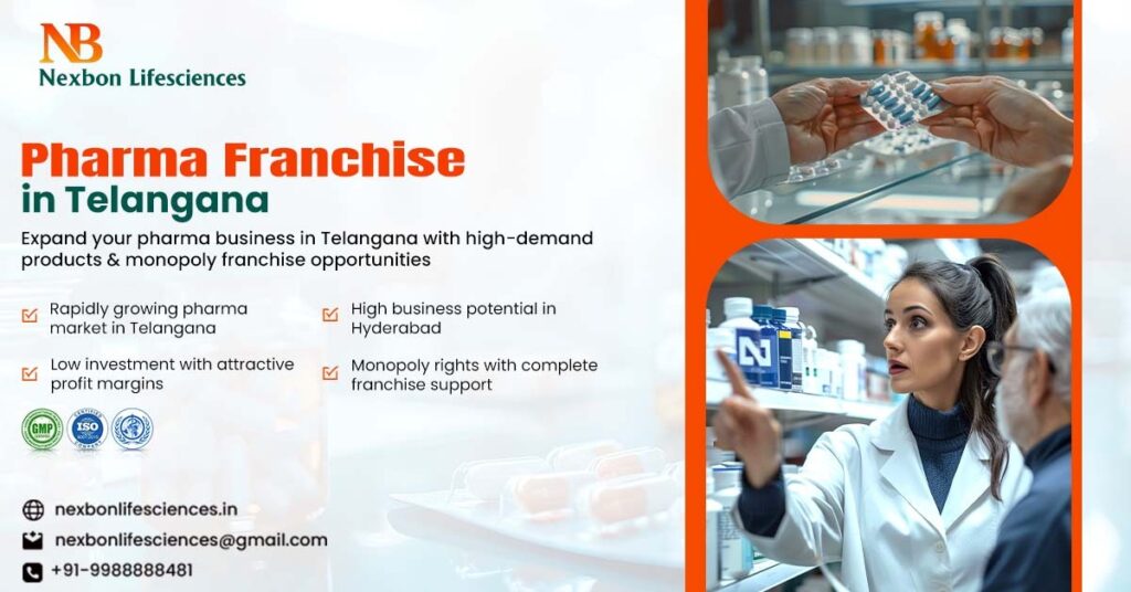 pharma-franchise-in-telangana