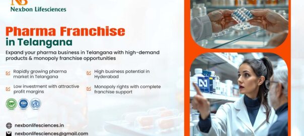 pharma-franchise-in-telangana