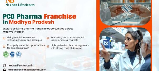 pcd-pharma-franchise-in-madhya-pradesh