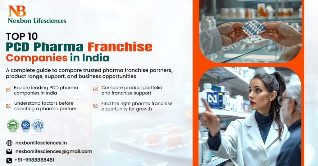 top10-pcd-pharma-franchise-companies-india