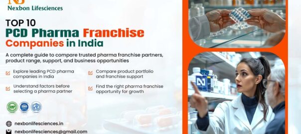 top10-pcd-pharma-franchise-companies-india