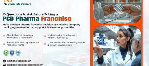 15 questions-ask-before-testing-a-pcd-pharma-franchise