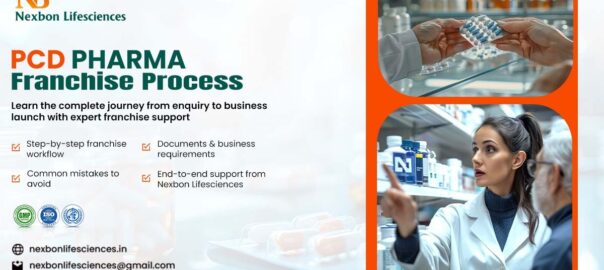 pcd-pharma-franchise-process
