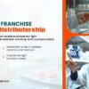 pcd-pharma-franchise-vs-pharma-distributorship