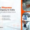 anti-allergic-pharma-franchise-company-india