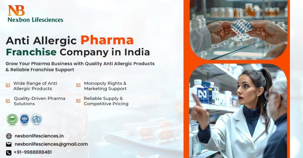 anti-allergic-pharma-franchise-company-india