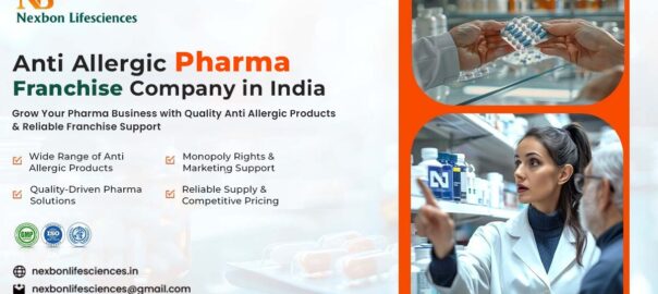 anti-allergic-pharma-franchise-company-india