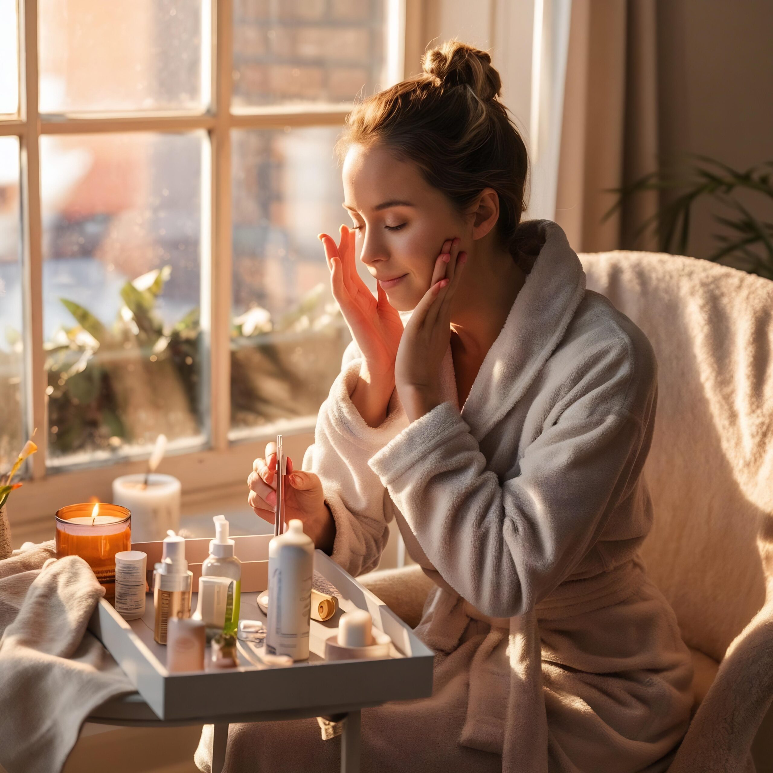 Dermatology PCD Pharma Franchise
