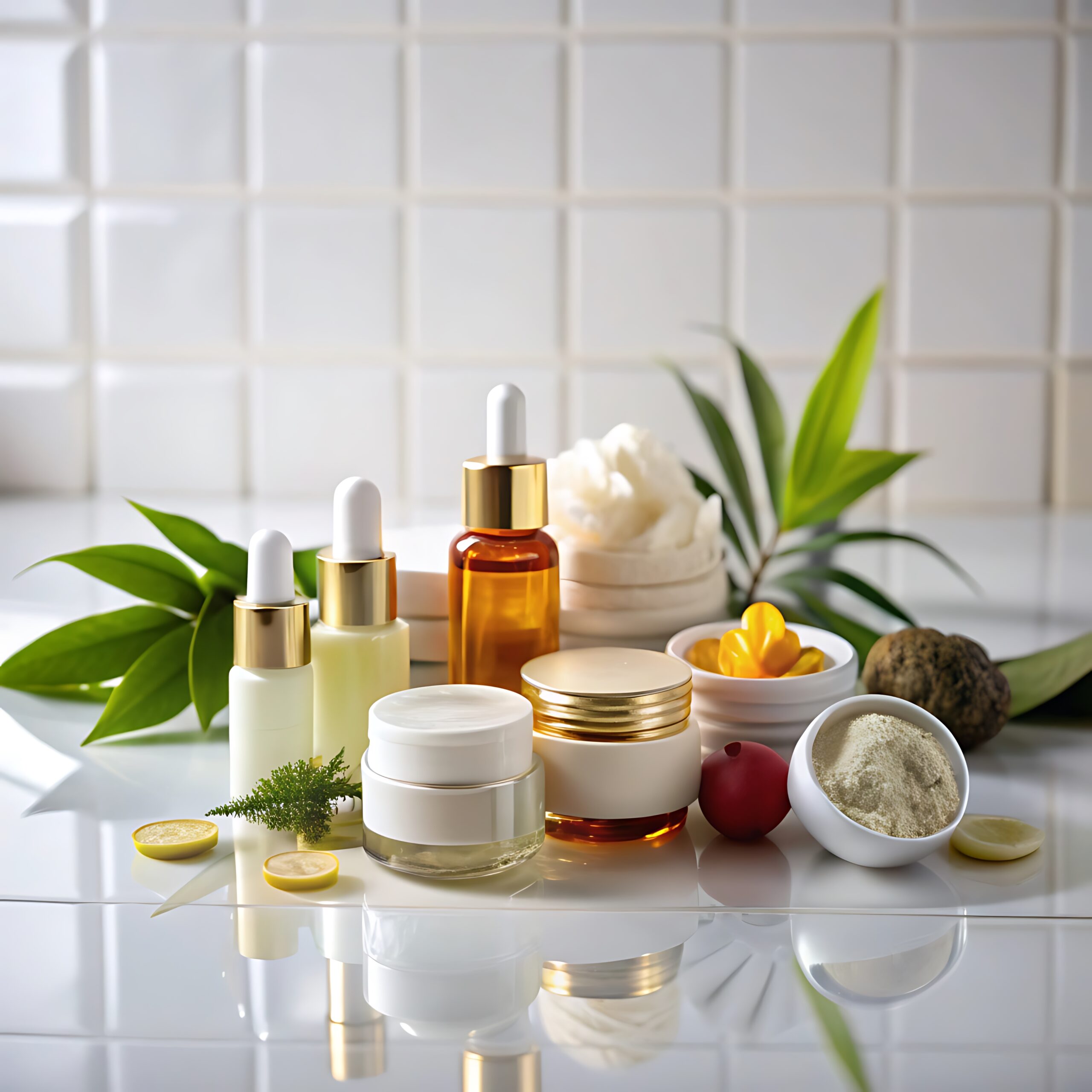 Dermatology PCD Pharma Franchise