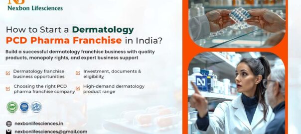 dermatology-pcd-pharma-franchise-india