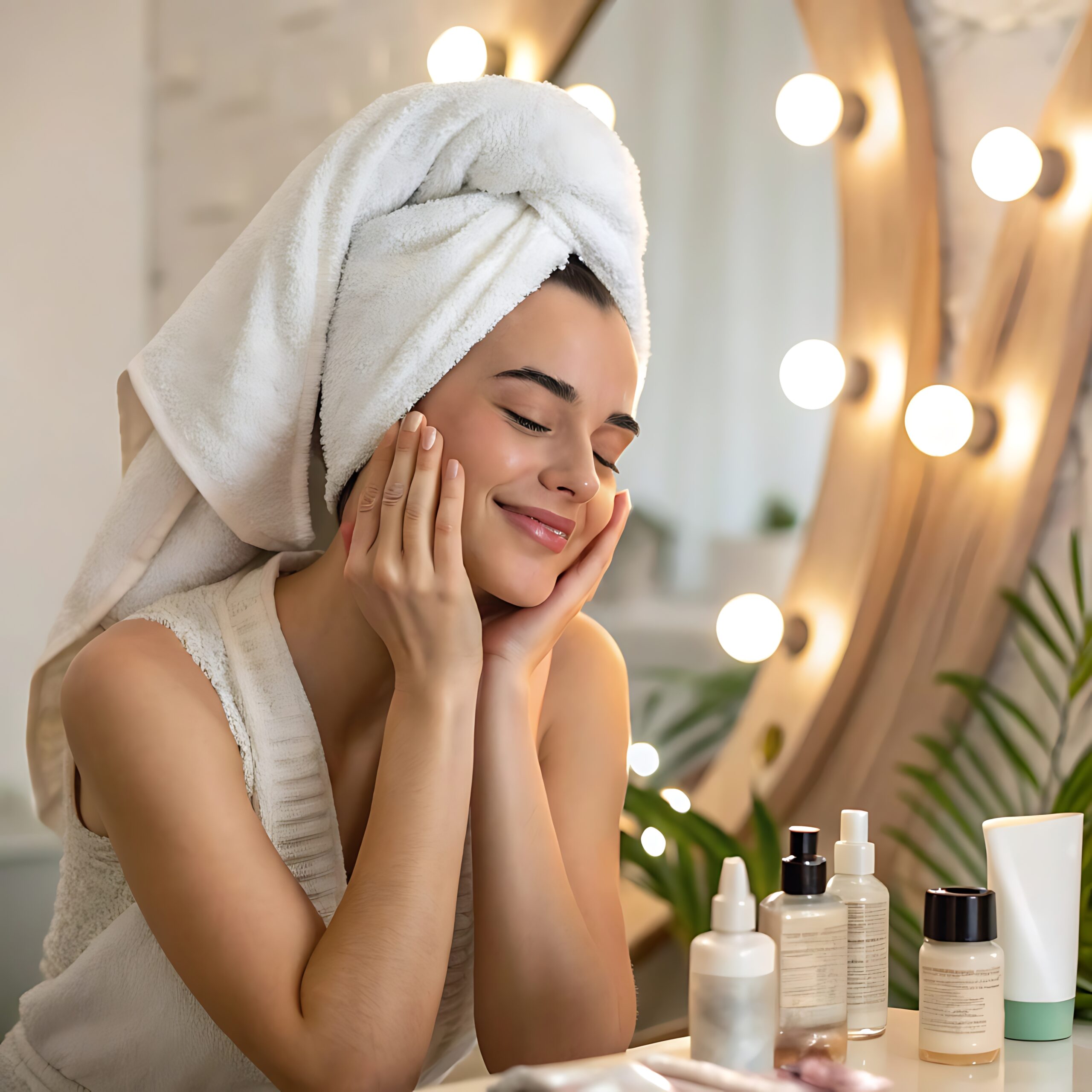 Dermatology PCD Pharma Franchise