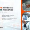 orthocareproductspcdpharmafranchise