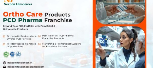 orthocareproductspcdpharmafranchise
