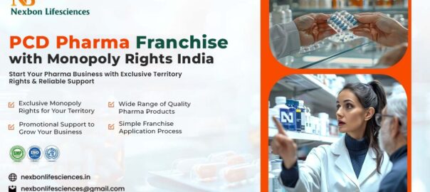 pcd-pharma-franchise-monopoly-rights