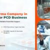reliable-pharma-company-panchkula